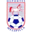 D. Melipilla logo
