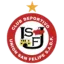 Union San Felipe logo