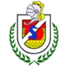D. La Serena logo