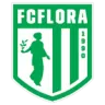 Flora logo