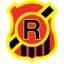 Rangers de Talca logo