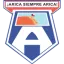 San Marcos de Arica logo