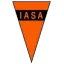 SUD America logo