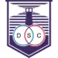 Defensor Sporting logo