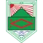 Rampla Juniors logo