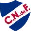 Club Nacional logo