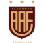Flamengo SP logo