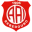 Inter de Bebedouro logo