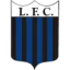 Liverpool Montevideo logo