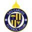 Sao Carlos logo