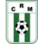 Racing Montevideo logo
