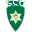 SC Covilha logo