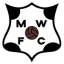 Wanderers logo