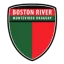 Boston River logo