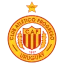 Progreso logo
