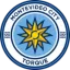 Atletico Torque logo