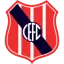 Central Espanol logo