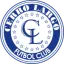 Cerro Largo logo
