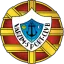 Varzim logo