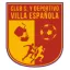 Villa Espanola logo