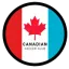 Canadian logo