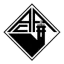 Academica logo