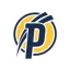 Puskas Academy logo