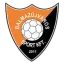 Balmazujvaros logo