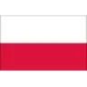 Poland logo