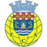 Arouca logo