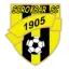 Soroksar logo