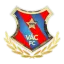 VAC logo
