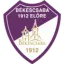 Bekescsaba 1912 logo