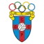 Cova De Piedade logo