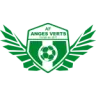 Anges Verts logo