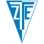 Zalaegerszegi TE logo
