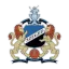 Szeged 2011 logo