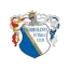 Kozarmisleny FC logo