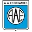 Estudiantes de Rio Cuarto logo
