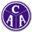 Acassuso logo