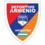 Deportivo Armenio logo