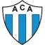 Argentino de Merlo logo