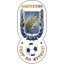 FC Energetik-Bgu Minsk logo