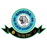Singida Black Stars logo