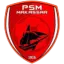 PSM Makassar logo