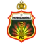 Bhayangkara FC logo