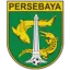 Persebaya Surabaya logo