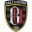 Bali United logo