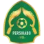 PS TIRA logo
