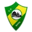 Mafra logo
